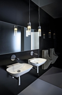 80559_237834_bg_30019