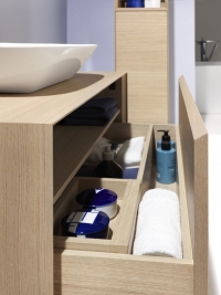 80559_237837_bg_30022