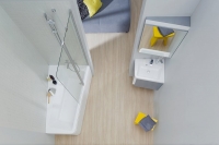 80580_259085_bg_13552