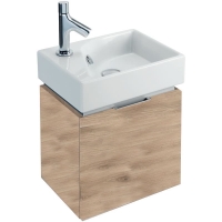 80590_250056_bg_29950