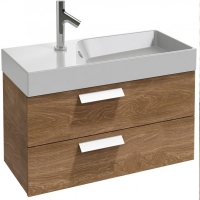 80600_237988_bg_28917