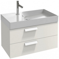 80600_237989_bg_28916