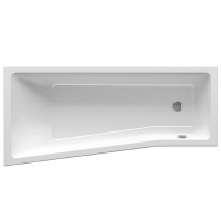 80707_238198_bg_12780