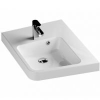 80708_238201_bg_12803