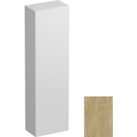 80874_396015_bg_12439