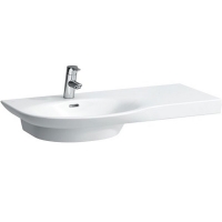 81614_240469_bg_29976