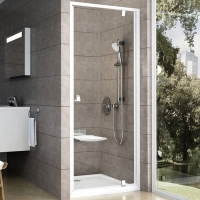 8326_227794_bg_12893