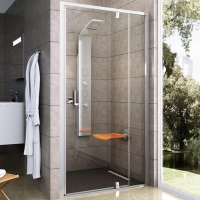 8327_228080_bg_12561