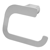 83470_249675_bg_18966