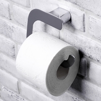 83470_249676_bg_18967