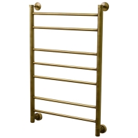 83541_249890_bg_23738