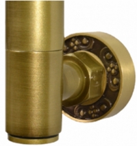 83541_383594_bg_23737