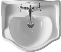 83939_250896_bg_4085