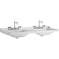 83955_250940_bg_4833