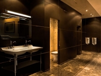 83955_250946_bg_4839