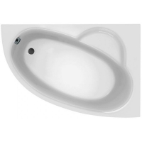 84023_251130_bg_8662