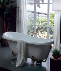 84029_251138_bg_9094