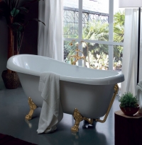 84029_251139_bg_9095