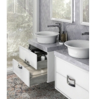 84077_251302_bg_15810