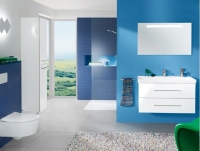 84205_251887_bg_30685