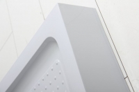 84407_431558_bg_25412