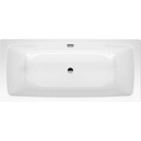 84535_253670_bg_28824