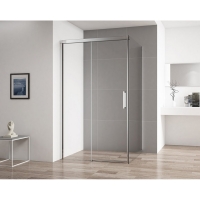 86307_258176_bg_26837