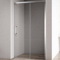 86448_258408_bg_25955