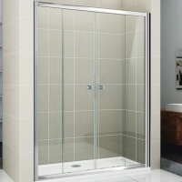 86556_258726_bg_28135