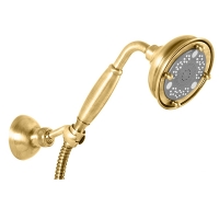 86881_259571_bg_18364