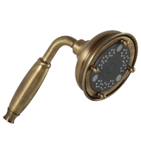 86881_259572_bg_18365