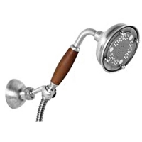 86882_259585_bg_18502