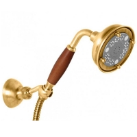 86882_259586_bg_18503