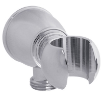 87046_260217_bg_18454