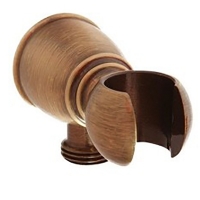 87046_260219_bg_18470