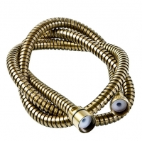 87169_260997_bg_15560