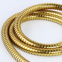 87169_260999_bg_15579