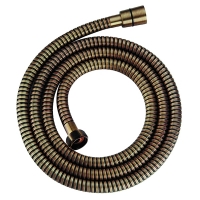 87169_261000_bg_15580