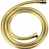 87171_261037_bg_15754