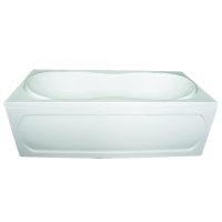 8723_233696_bg_17992