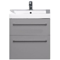 87367_261989_bg_30456