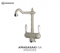 87696_263747_bg_21320