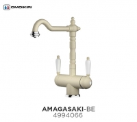 87696_263752_bg_21325