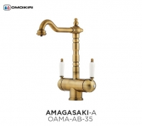 87696_263756_bg_20903