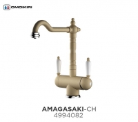 87696_263757_bg_21330