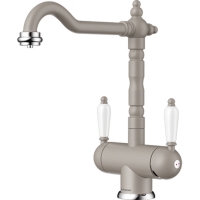 87696_263759_bg_20849