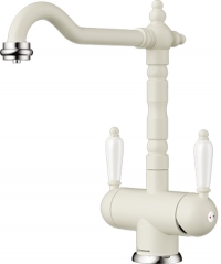 87696_263760_bg_20520