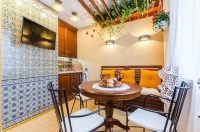 87696_263761_bg_21133