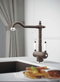 87696_263762_bg_20852