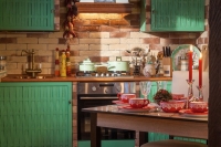 87696_263763_bg_20786